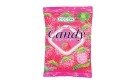  Strawberry   Candy 