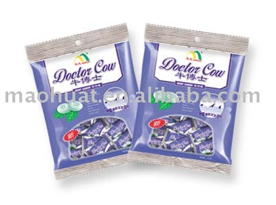  mint   hard   candy 