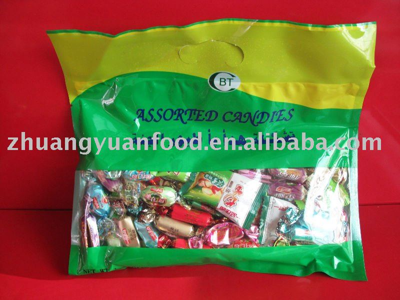 Assorted  Candy / Mixed   Candy 