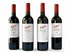 Penfolds