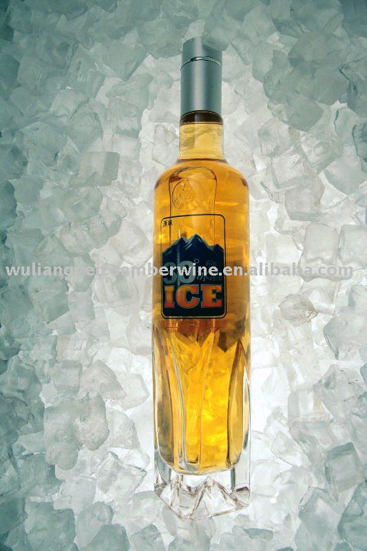 WuLiangYe Ice Wine 30