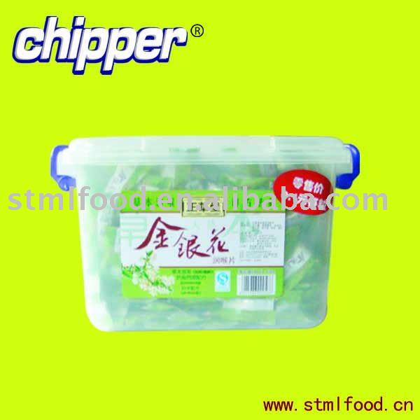 Ml 1500g Honeysuckle Health Care Candychina Zct Price Supplier 21food