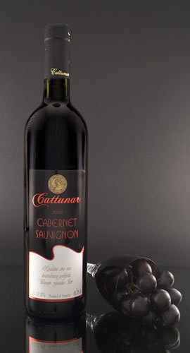 wine from croatia ,  Cabernet,