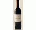  Australian   Red   Wine  - Margaret River - Cabernet Merlot 2005