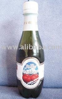 fruit wine