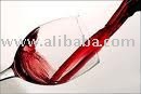 Mouton Margaux Latour Lafite
