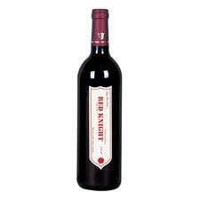 Red Wine
