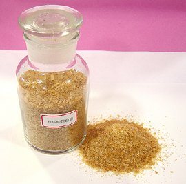 Pop  Candy  in  bulk 