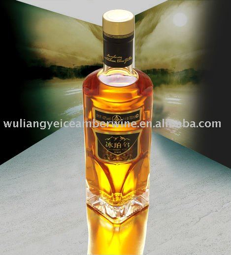 WuLiangYe  white wine