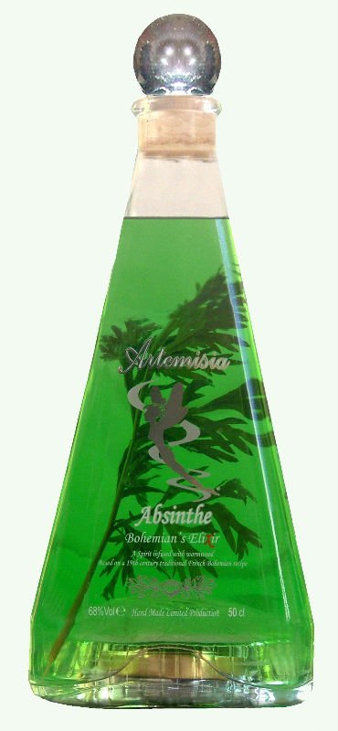 89.9% Alcohol La Cour Absinthe 700ml Distilled Liqueur Price,Cyprus price  supplier - 21food