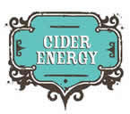 CIDER ENERGY