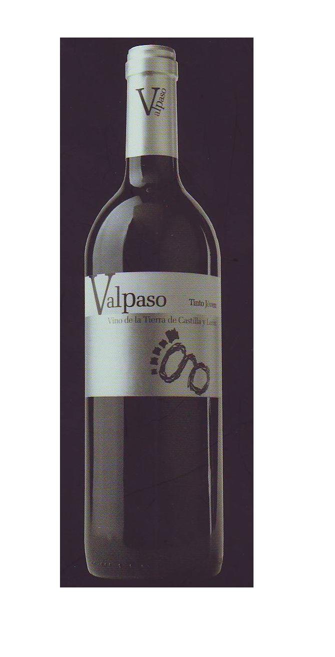 RED WINE