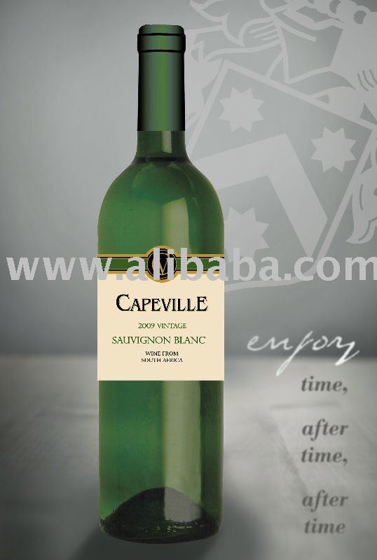  Red   grape   wine   white  wine 