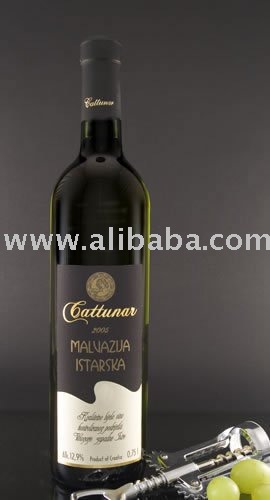  wine  from croatia , Malvasia, Merlot, Cabernet,