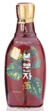  raspberry   wine 