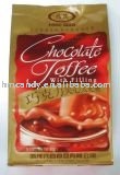  Chocolate   Toffee  Candy