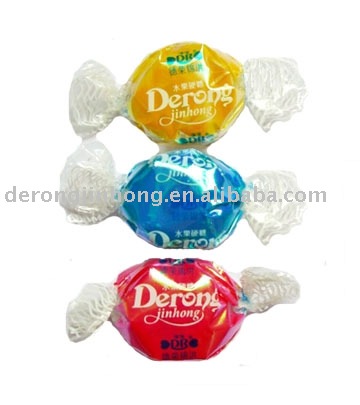 Fruit Candy,Hard Candy,Big Candy
