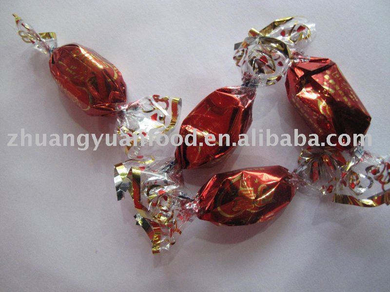  candy /confectionery/ cola  flavor  candy 