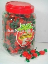  Strawberry   Hard   Candy 