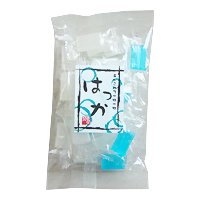 Jikabi Daki Hakka (( mint   flavor ))