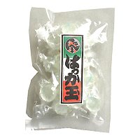 Hakka Ame ((mint flavor))