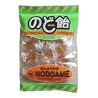 Nodo Ame ((mint flavor))