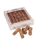 Almond Bar 6 Pack