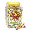hard candy Cry Baby Gumballs - Extra Sour (240 ct)