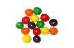 Bulk Candy Assorted Sours 30 lbs