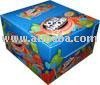 Jolly Ranchers Bold Fruit Hard Candy