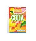 Golia Fruit Box 37gr