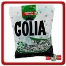 Golia Zip