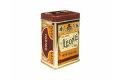 Leone Candy Originals Tins 42g x9