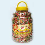 Mango Candy