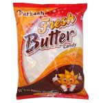 Fresh Butter Candy Pouch