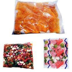 Authentic Hard Candies