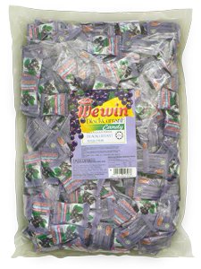 Blackcurrant Candy (Large Pack)