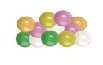 bulk candy Polar Mints