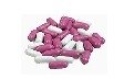 Bulk Candy Good   Plenty