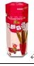 Strawberry Bar Cookie