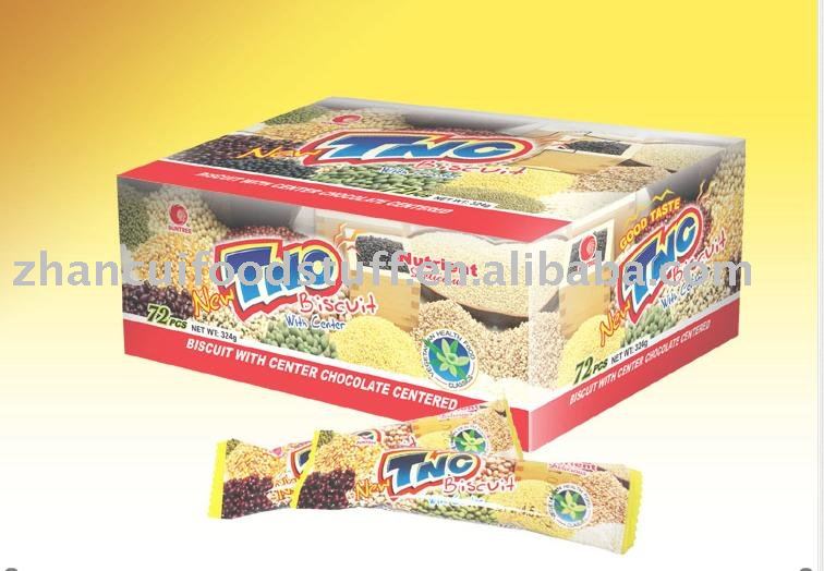 Cereals Stick