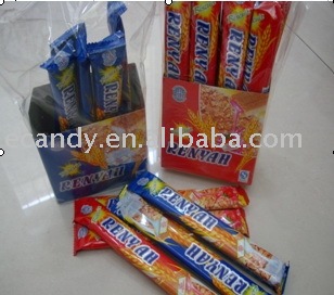 Biscuit with center,Chocolate biscuit,Milk bisuit