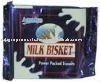 milk biscuits products