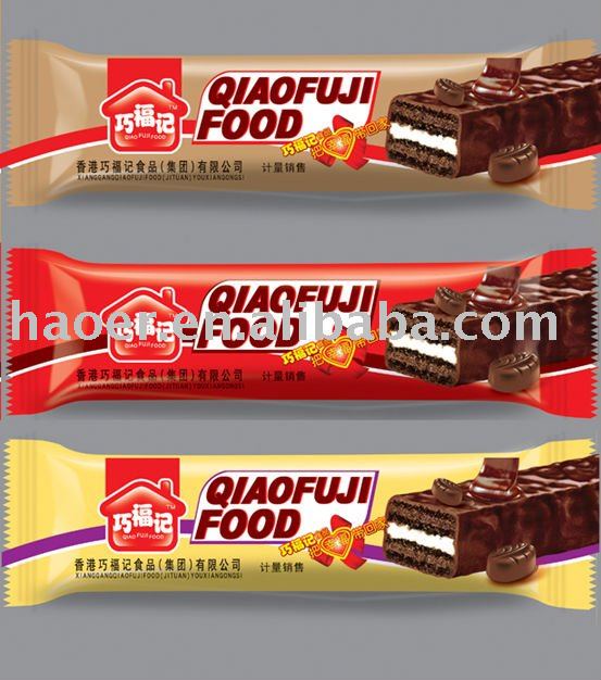 Chocolate wafer,coating wafer biscuit