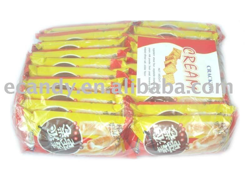 Egg roll,Roll biscuit,Leisure snack