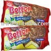 Better Sandwich Biscuit