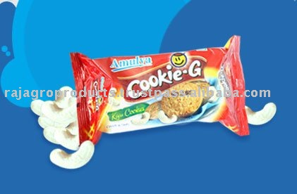 Cookie