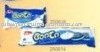 Oreo Biscuit