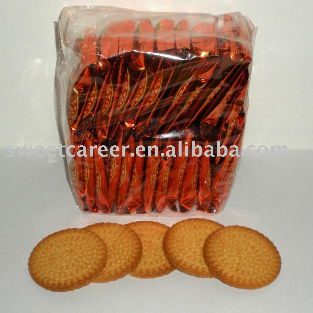 Cracker