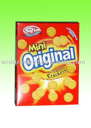 Mini Original